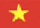 Vietnamese