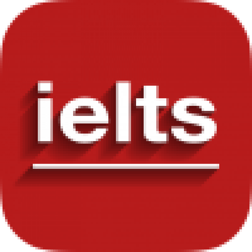 IELTS/TOEIC/PTE Trainers Training