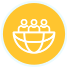  Internationally Qualified Teaching Staff