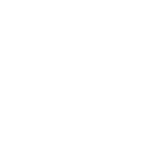 Scholarship packages from VICTORIA AUSTRALIA