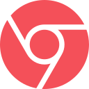 Personalized Courses